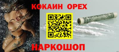 крисы Ирбит