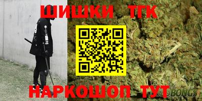 крисы Ирбит